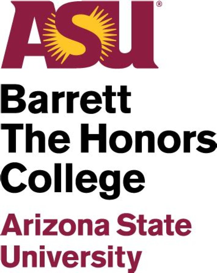 ASU's honors college drops SAT, ACT requirement