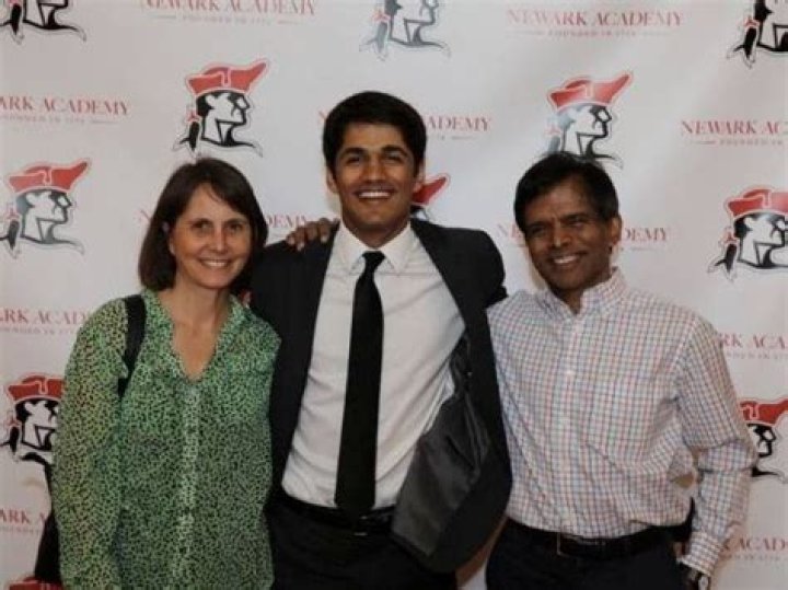 Aswath Damodaran: Wiki, Bio, Age, Professor, Adani, NYU Stern