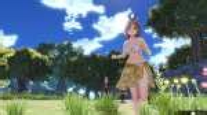 Atelier Ryza: Where to Find Bitter Root