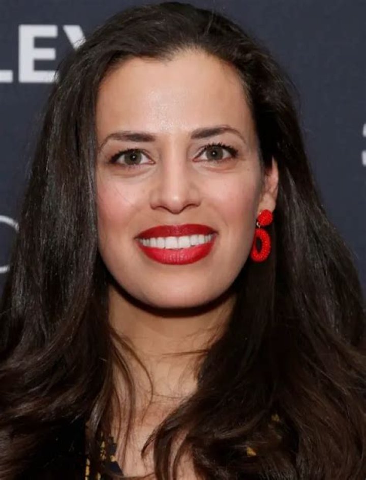 Athena Karkanis: Wiki, Bio, Age, Height, Actress, Parents, Boyfriend, Net Worth