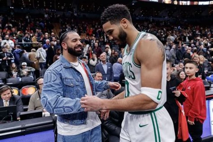 Atlanta Hawks vs. Boston Celtics: Prediction and betting tips