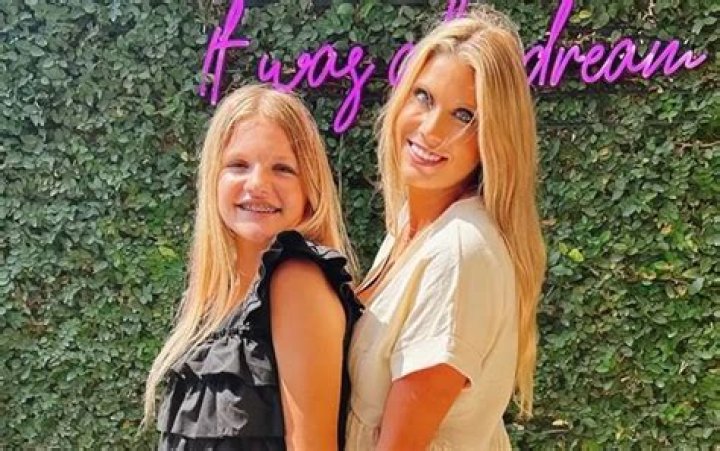 Aubreigh Bullies Doll Video: Unpacking The Viral Sensation
