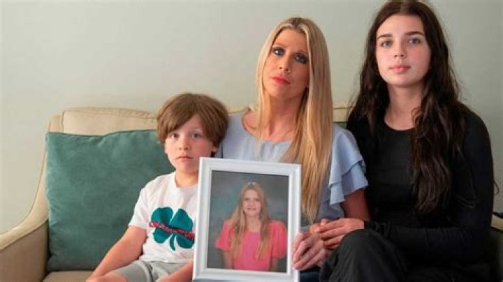 Aubreigh Wyatt Dad: The Heartwarming Story Behind Her Journey