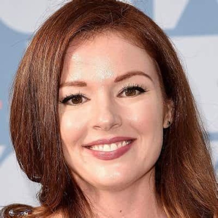 Aubrey Dollar - Bio, Age, Height, Net Worth, Facts, Nationality