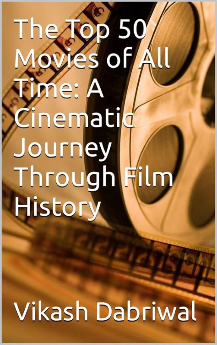 Aubrey Wyatt: A Cinematic Journey Through Film
