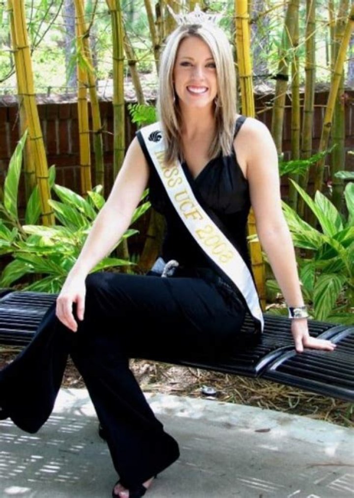 Audra Martin Bio, Husband, Age, Birthday, Salary【 Wikipedia 】Married
