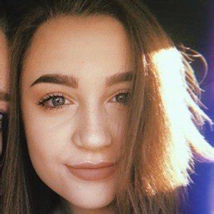 Audrey Wrather - Bio, Age, Height, Married, Nationality, Career, Instagram