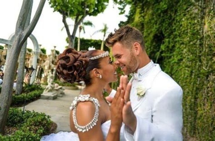Audrina Bigos Age, Husband【 Photos 】Bio, Wedding Married, Wiki