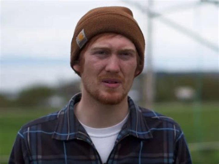 August Kilcher Net Worth – Phone Number, House Address, Wiki