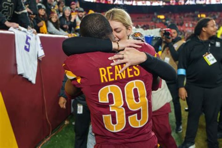Austin Reaves Girlfriend 2024: Everything You Need To Know