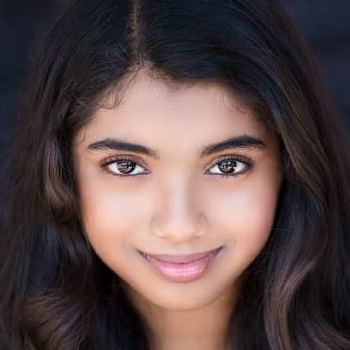 Avantika Vandanapu - Single, Bio, Career, Age, Net Worth, Facts