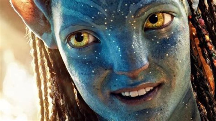 Avatar 2 has a major death that movie-goers are not ready for yet