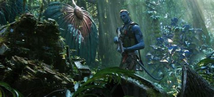 Avatar’s villain can’t be killed — and has infinite potential in sequels