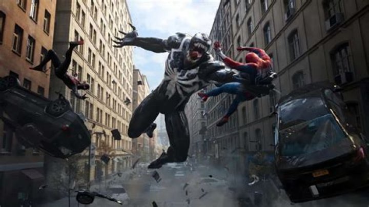 Avengers Game: Is There New Game Plus? Answered