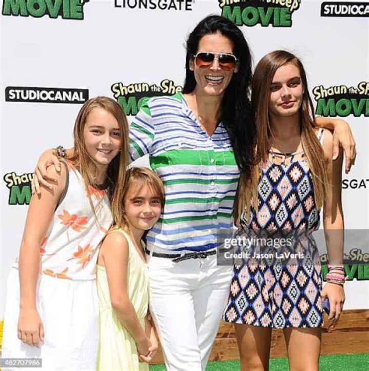Avery Grace Sehorn: The Rising Star In The Entertainment Industry