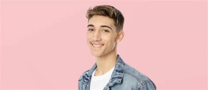 Avery Roberson: Wiki, Bio, Age, Career, Family, Net Worth