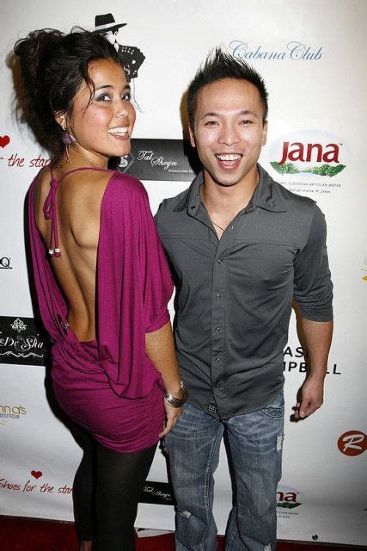 Ayla Tweto Bio, Wikipedia, Age【 Alaska 】Married, Biography, Wiki