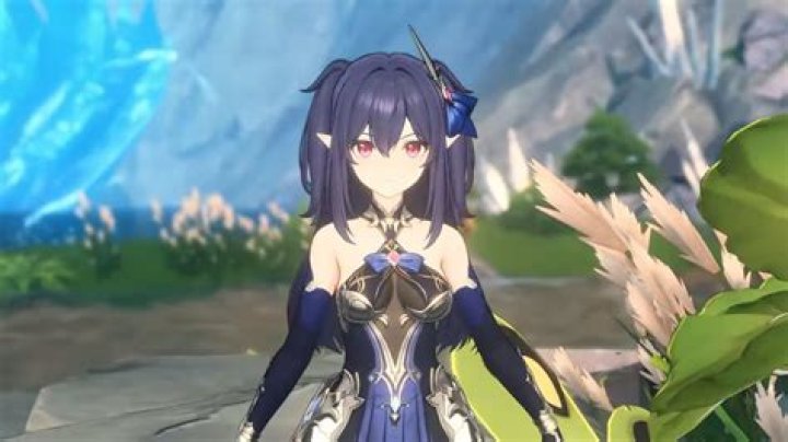 Azur Promilia pre-registration: How to pre-register on PC, PS5, iOS & Android