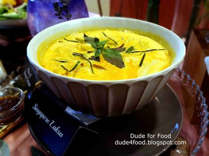 <b>Olio Bistro:</b> The secret’s out	