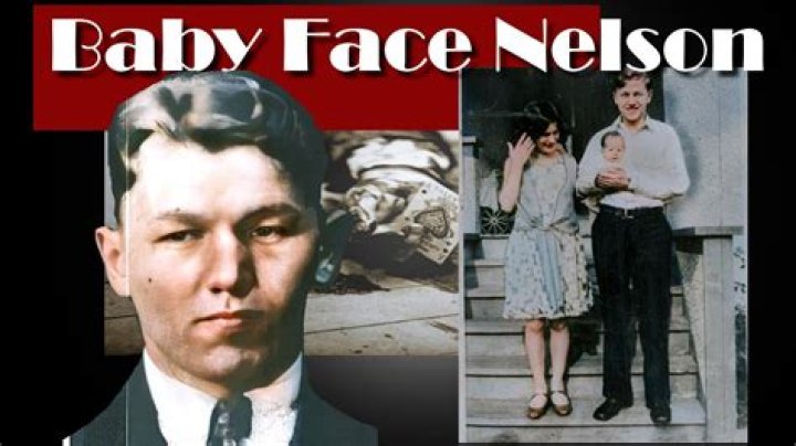 Babyface - Bio, Net Worth, Height