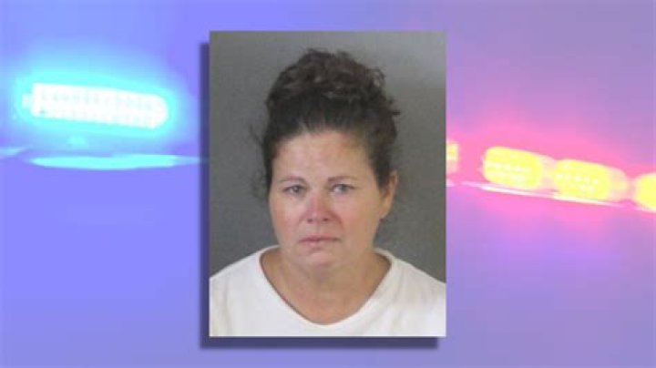 Babysitter charged after infant found dead in 133-degree car