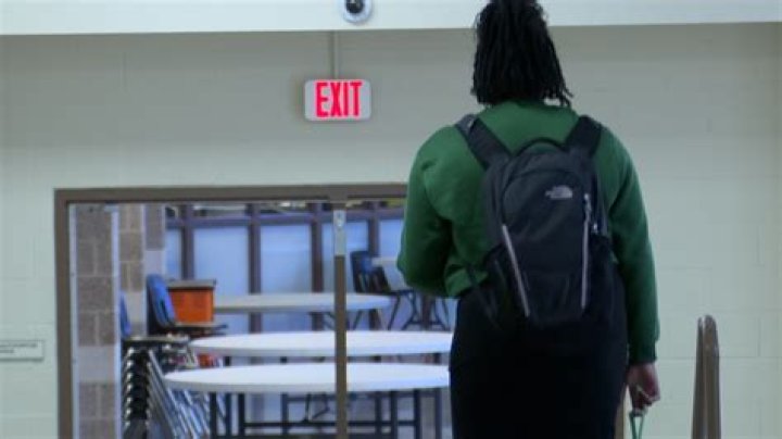Backpack bans in Florida, Ohio leads to debate for Pennsylvania school officials