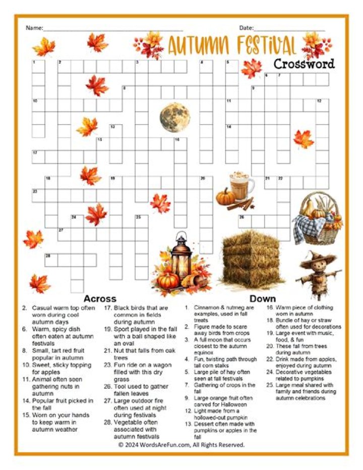 Backside Crossword: The Ultimate Guide To Solving And Enjoying Crosswords