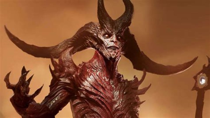 Baldur’s Gate & Dragon Age vet releases hellish new D&D adventure for charity