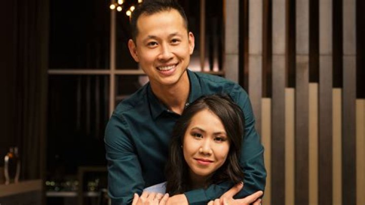 Bao and Johnny (Married at first sight) Bio, Age(s), Heights’, Net Worth