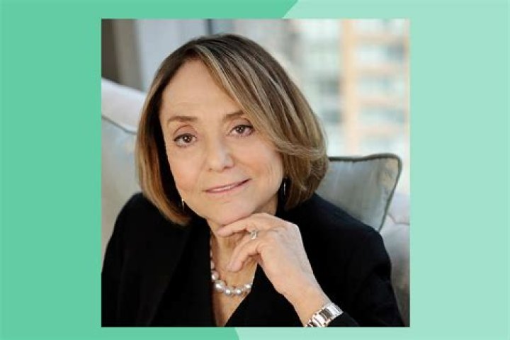 Barbara Picower Net Worth 2024