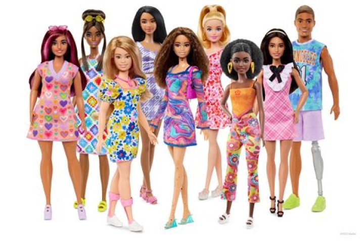 	Barbies, boys and BFFs: Fifth Harmony hits Fort Lauderdale	
