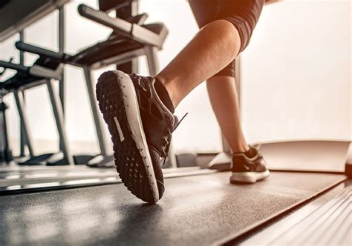Barefoot Running | Technique, Advantages and Disadvantages