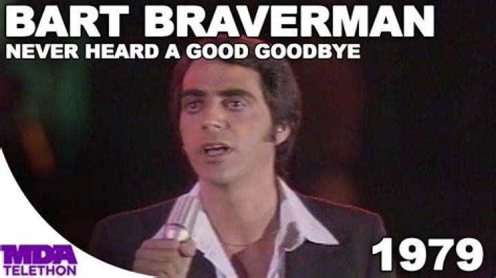 Bart Braverman Net Worth – Phone Number, House Address, Wiki