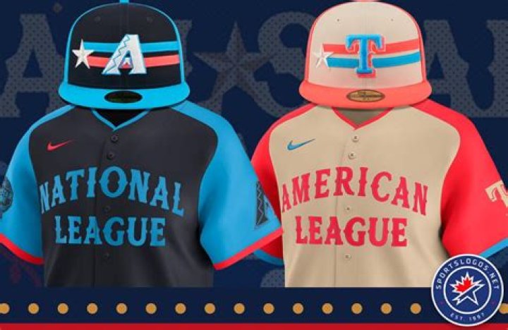 	Baseball’s worst uniforms ever	
