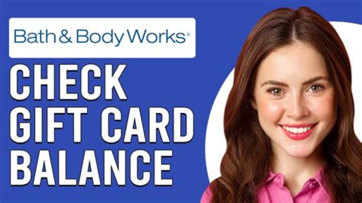 bathandbodyworks.com login safely, analysis & comments