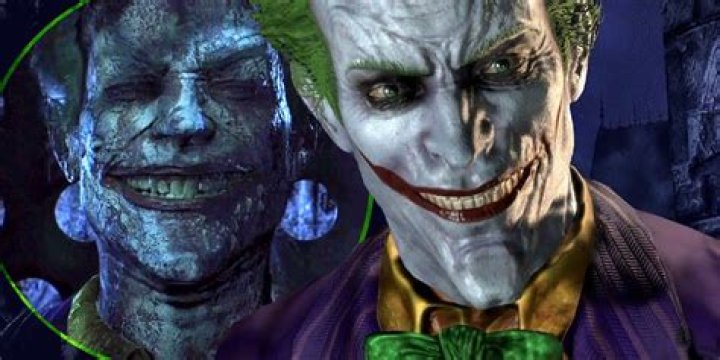 Batman: Arkham Knight's limited edition statue may have given away too much