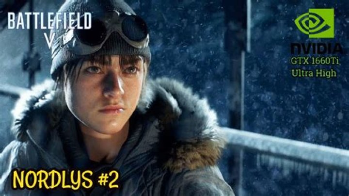 Battlefield V Campaign: How Long It Is & How Many Missions There Are