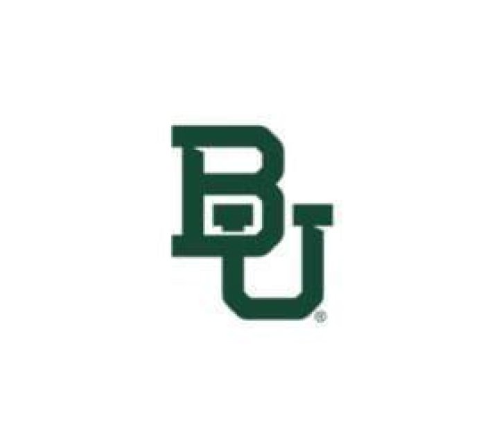 Baylor Bears News, Updates, Players, Stats, Trade & Rumors