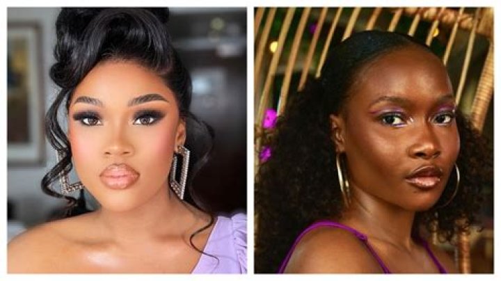 BBNaija All Stars: Diane Russet Reveals Why She Isn't Interested