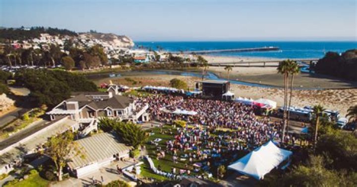 	BEACH CLUB POLICIES QUESTIONED	