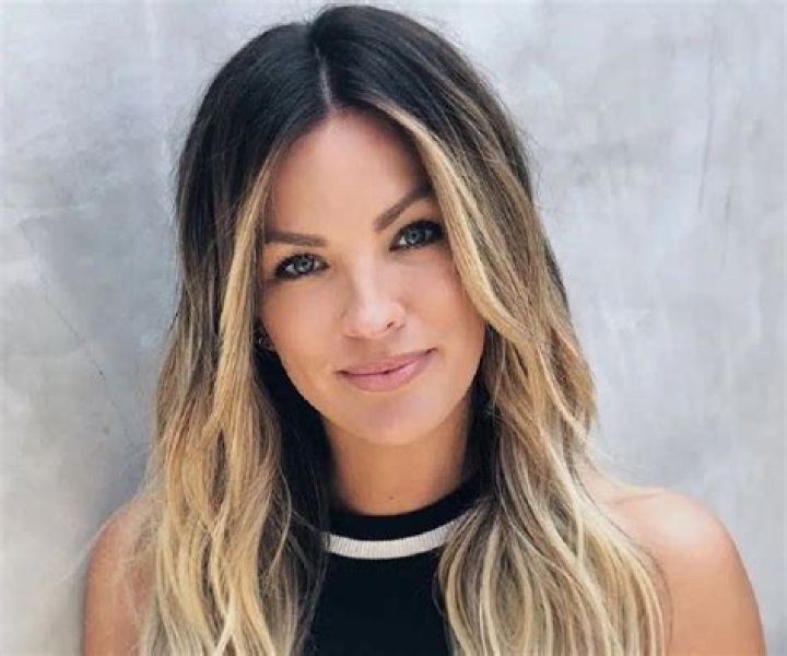 Becca Tilley: Wiki, Bio, Sexuality, Education, Partner, Career, Net Worth