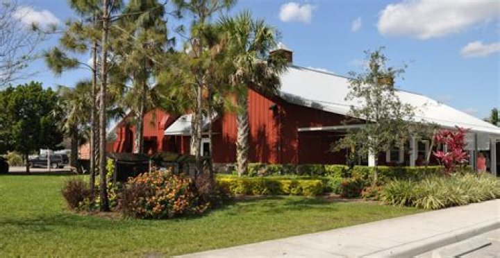 	Bedner’s market brings fresh idea to Palm Beach County	