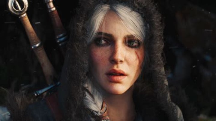 Before The Witcher 4, here’s what happened at the end of The Witcher 3