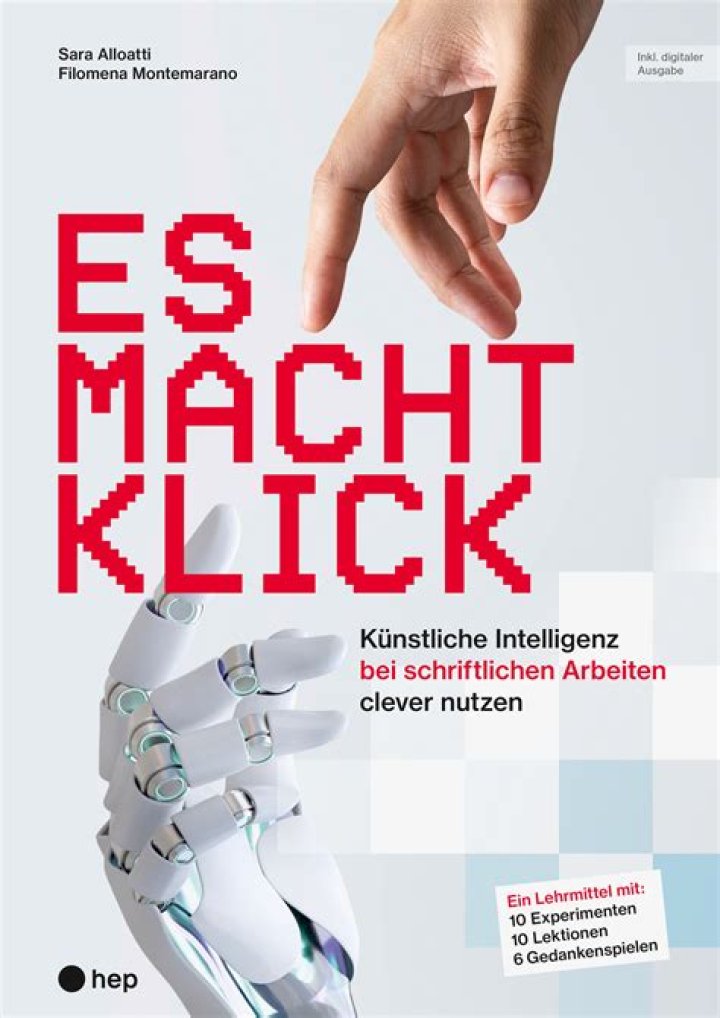 „Bei Deutschland macht es ‚Klick ohne Flick‘