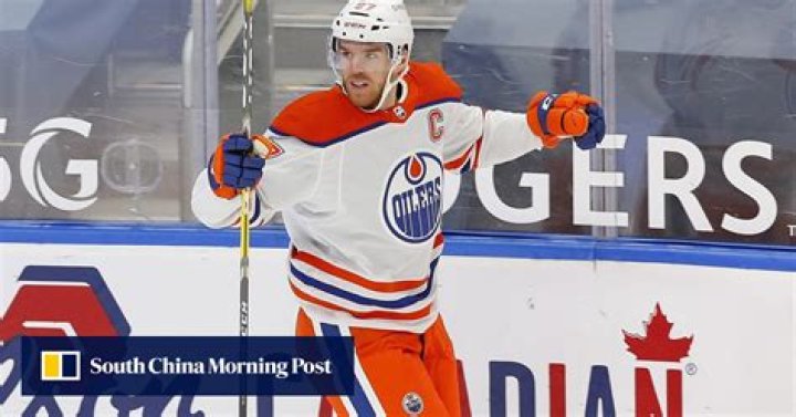 Beijing 2022: Canada, US favoured as NHL superstars make return to Olympics, hopefully
