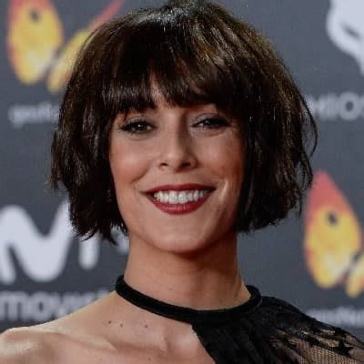 Belén Cuesta - Bio, Age, In Relation, Nationality, Facts, Net Worth