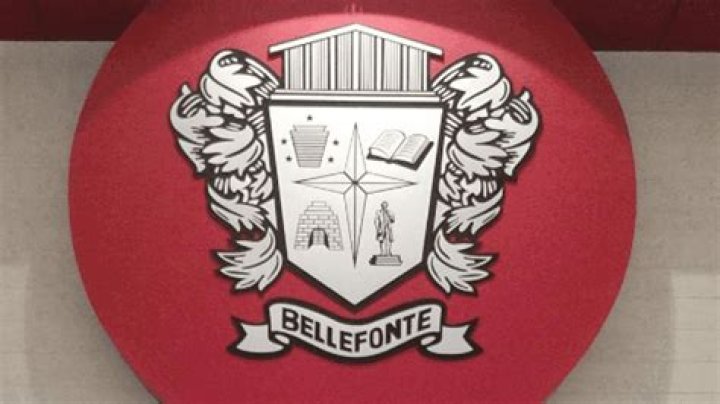 Bellefonte Area School District adds third option to back-to-school plan