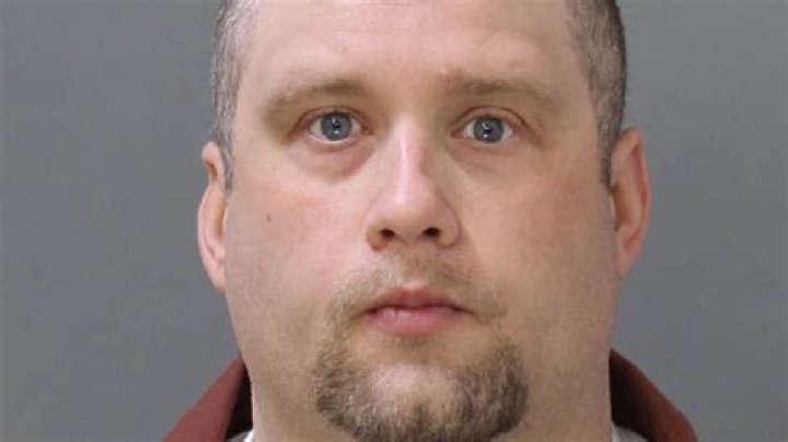 Bellefonte man accused of intentionally setting home on fire, trying to kill relative will go to trial