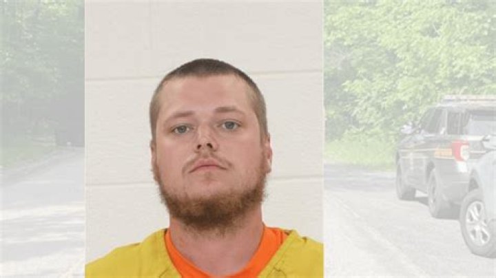Bellefonte man sentenced to prison time in domestic-related shooting