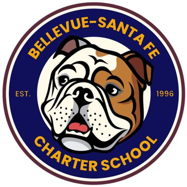 Bellevue - Santa Fe Charter School - San Luis Obispo